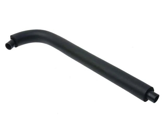 URO Parts Breather Pipe 617-010-03-70
