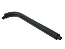 Load image into Gallery viewer, URO Parts Breather Pipe 617-010-03-70