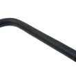 Load image into Gallery viewer, URO Parts Breather Pipe 617-010-03-70
