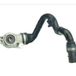Load image into Gallery viewer, URO Parts Breather Pipe 642-010-17-91 - Main Product View