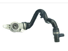 Load image into Gallery viewer, URO Parts Breather Pipe 642-010-17-91 - Main Product View