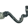 Load image into Gallery viewer, URO Parts Breather Pipe 642-010-17-91 - Side View