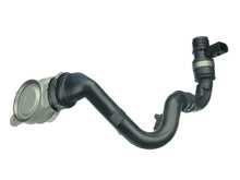 Load image into Gallery viewer, URO Parts Breather Pipe 642-010-17-91 - Side View