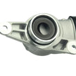 Load image into Gallery viewer, URO Parts Breather Pipe 642-010-17-91 - Back View