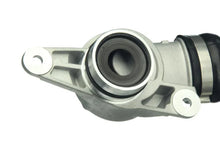 Load image into Gallery viewer, URO Parts Breather Pipe 642-010-17-91 - Back View