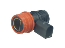 Load image into Gallery viewer, URO Parts Breather Pipe 642-016-03-30 - Main Product View