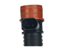 Load image into Gallery viewer, URO Parts Breather Pipe 642-016-03-30 - Installation View