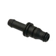 Load image into Gallery viewer, URO Parts Breather Pipe Socket 003-997-06-89