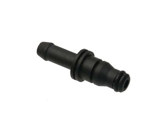 URO Parts Breather Pipe Socket 003-997-06-89