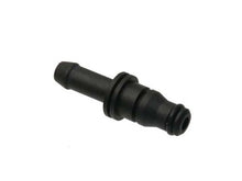 Load image into Gallery viewer, URO Parts Breather Pipe Socket 003-997-06-89