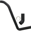 Load image into Gallery viewer, URO Parts Breather Tube 037-103-213B KIT - Main Product View
