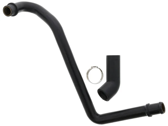 URO Parts Breather Tube 037-103-213B KIT - Main Product View