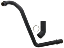 Load image into Gallery viewer, URO Parts Breather Tube 037-103-213B KIT - Main Product View