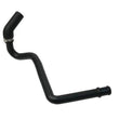 Load image into Gallery viewer, URO Parts Breather Tube 037-103-213B KIT - Side View