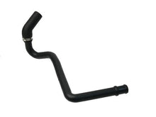 Load image into Gallery viewer, URO Parts Breather Tube 037-103-213B KIT - Side View