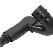 Load image into Gallery viewer, URO Parts Breather Tube 058-103-213