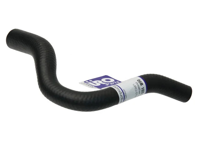 URO Parts Breather Tube 06B-103-224-E