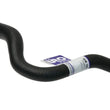 Load image into Gallery viewer, URO Parts Breather Tube 06B-103-224-E