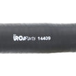 Load image into Gallery viewer, URO Parts Breather Tube 06B-103-493 R