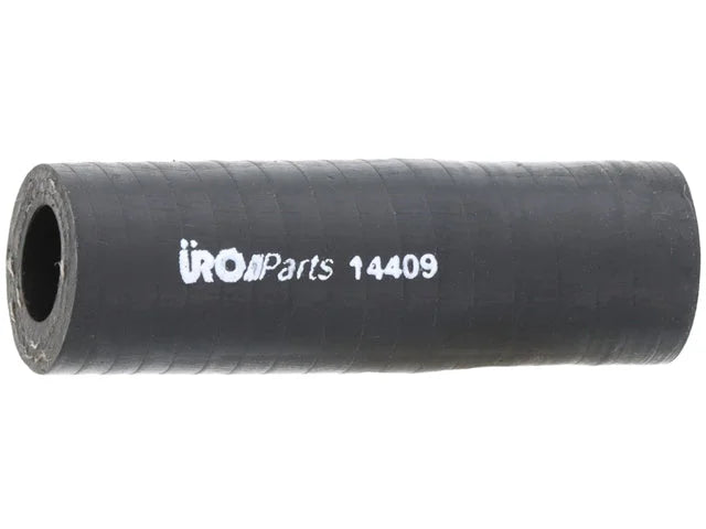 URO Parts Breather Tube 06B-103-493 R