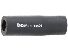 Load image into Gallery viewer, URO Parts Breather Tube 06B-103-493 R