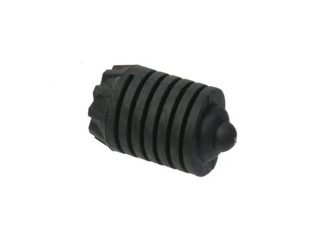 URO Parts Buffer 51-24-8-254-063 - Side View