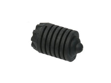 Load image into Gallery viewer, URO Parts Buffer 51-24-8-254-063 - Side View