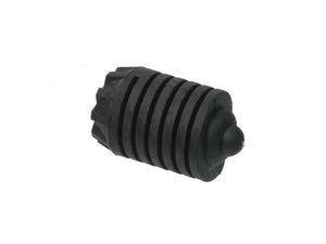 URO Parts Buffer 51-24-8-254-063 - Side View