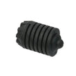 Load image into Gallery viewer, URO Parts Buffer 51-24-8-254-063 - Side View
