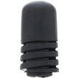 Load image into Gallery viewer, URO Parts Buffer 999-703-140-40 fits 1965-2015 Porsche 911 / 912 / 930 / Boxster / Panamera