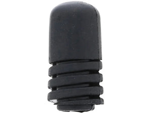 URO Parts Buffer 999-703-140-40 fits 1965-2015 Porsche 911 / 912 / 930 / Boxster / Panamera