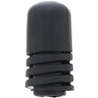 Load image into Gallery viewer, URO Parts Buffer 999-703-140-40 fits 1965-2015 Porsche 911 / 912 / 930 / Boxster / Panamera