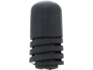 URO Parts Buffer 999-703-140-40 fits 1965-2015 Porsche 911 / 912 / 930 / Boxster / Panamera