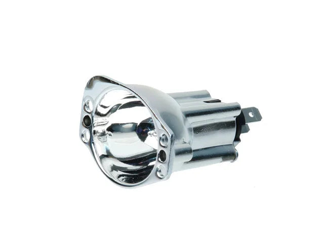 URO Parts Bulb 63-11-7-161-444K