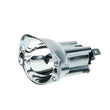 Load image into Gallery viewer, URO Parts Bulb 63-11-7-161-444K