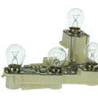 Load image into Gallery viewer, URO Parts Bulb Carrier 63-21-6-937-473 - Main Product View
