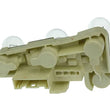 Load image into Gallery viewer, URO Parts Bulb Carrier 63-21-6-937-473 - Back View