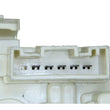 Load image into Gallery viewer, URO Parts Bulb Carrier 63-21-6-937-473 - Installation View
