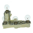 Load image into Gallery viewer, URO Parts Bulb Carrier 63-21-6-937-474 - Main Product View