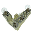 Load image into Gallery viewer, URO Parts Bulb Carrier 63-21-6-937-474 - Side View