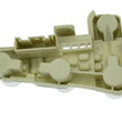 Load image into Gallery viewer, URO Parts Bulb Carrier 63-21-6-937-474 - Back View