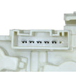 Load image into Gallery viewer, URO Parts Bulb Carrier 63-21-6-937-474 - Installation View