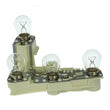 Load image into Gallery viewer, URO Parts Bulb Carrier 63-21-6-937-474 - Main Product View