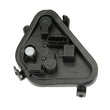 Load image into Gallery viewer, URO Parts Bulb Carrier 63-21-7-313-043 - Main Product View
