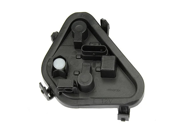 URO Parts Bulb Carrier 63-21-7-313-043 - Main Product View