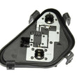 Load image into Gallery viewer, URO Parts Bulb Carrier 63-21-7-313-043 - Side View