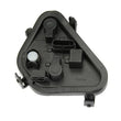 Load image into Gallery viewer, URO Parts Bulb Carrier 63-21-7-313-043 - Main Product View