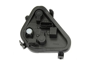 URO Parts Bulb Carrier 63-21-7-313-043 - Main Product View