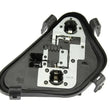 Load image into Gallery viewer, URO Parts Bulb Carrier 63-21-7-313-043 - Side View