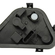 Load image into Gallery viewer, URO Parts Bulb Carrier 63-21-7-313-043 - Detail View
